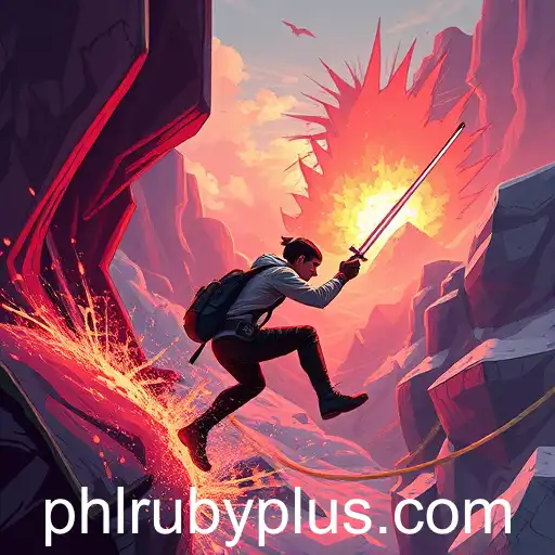 Exploring the Thrilling World of Action Games on PHLRUBY