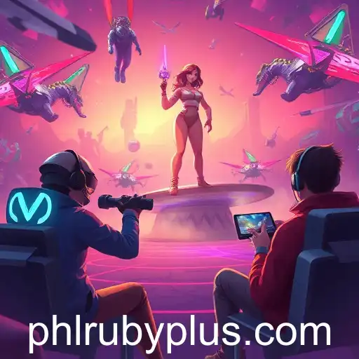 phlruby