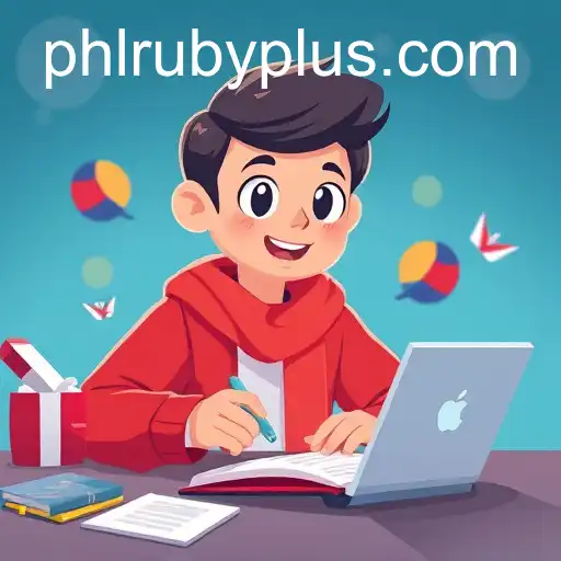 The Digital Evolution of Language Games