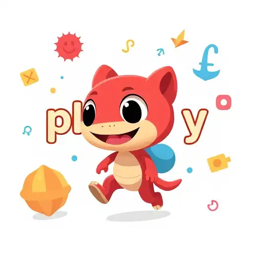 Unlocking Learning Potential: The Rise of Educational Games in Digital Platforms