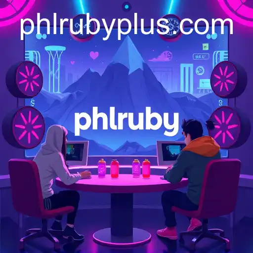 The Evolution of Online Gaming Platforms