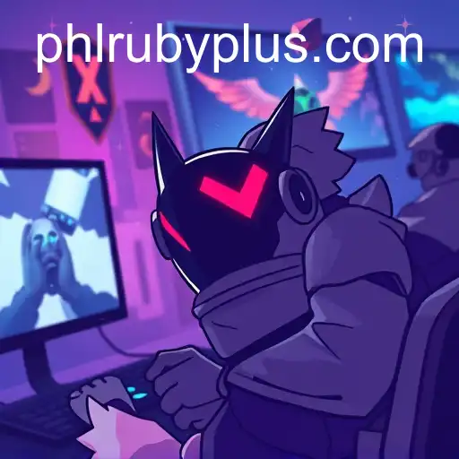 The Evolution of Online Gaming Communities