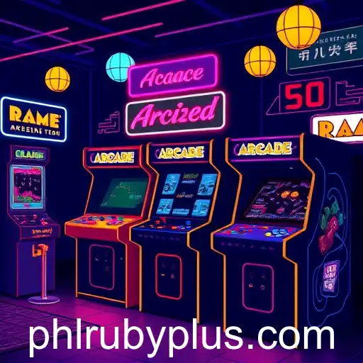 New Dynamics in Online Gaming