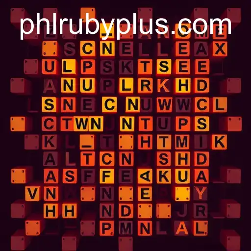 The Digital Arcades: Rise of Online Puzzle Gaming