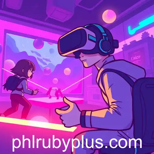 phlruby