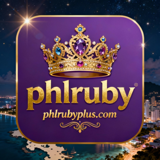 phlruby