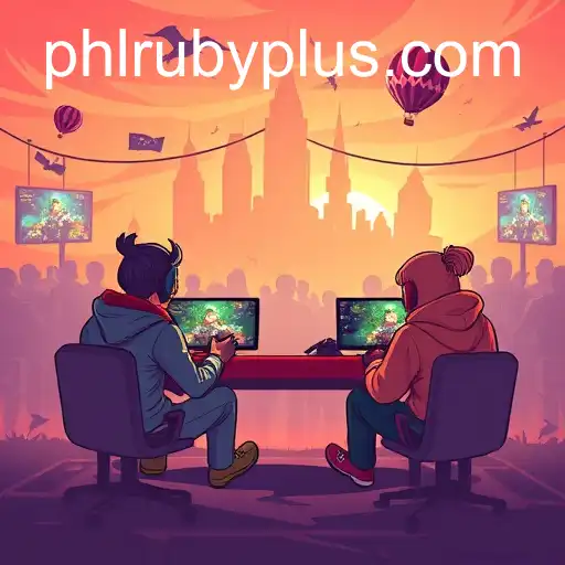 Virtual Challenges and Real-World Impacts